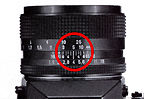 Aperture.jpg