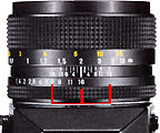 DOFscale.,jpg