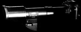 N-mirotar.jpg
