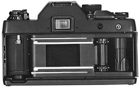 rtsbackview.jpg