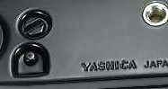 yashicabase.jpg