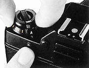 AE SetDial.jpg