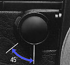 AE Lock lever.jpg