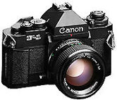 Canon New F-1.jpg