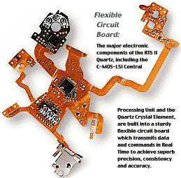 FlexibleCircuitBoard.jpg