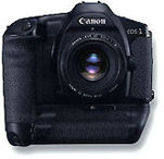 EOS1.jpg