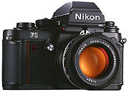 Nikon F3HP.jpg