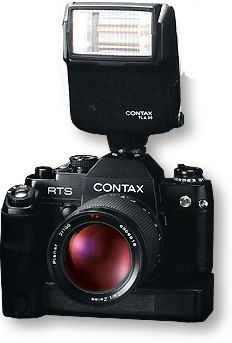 CONTAX flash TLA 30.jpg