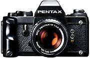 PentaxLX.jpg