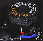 Main Switch.jpg