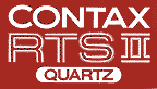 quartzlogo.gif