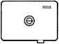 scrnfs41.gif