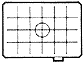 scrnfs6.gif