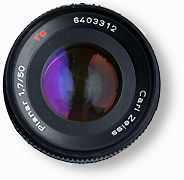 Zeisslens50f17.jpg