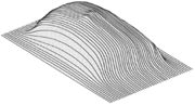 meterpattern1.jpg
