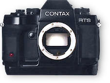 Contax RTS III.jpg (12k) Loading...