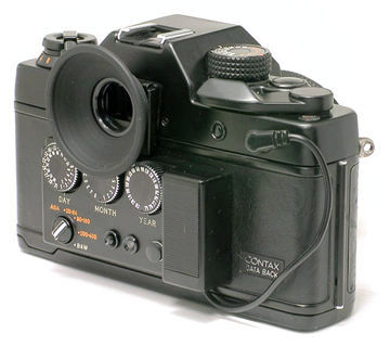 Contax Databack by Miura Yoshiki.jpg (28k) Loading ....