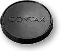 cap49mm.jpg