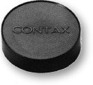 cap55mm.jpg