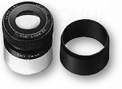 loupe.jpg
