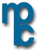 NPC logo.jpg