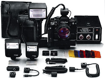 Flash System.jpg (39k) Loading...