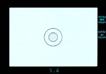 Viewifinder.jpg