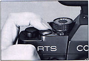 AE press.jpg