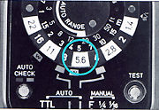 Aperture set.jpg