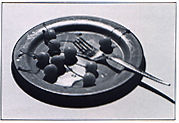Diffuse2.jpg