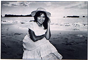 Backlit1.jpg