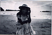 Backlit2.jpg
