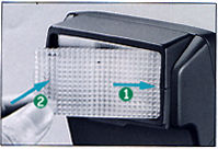 Widepanel.jpg