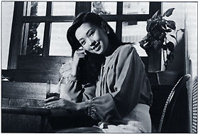 Sample PIX.jpg