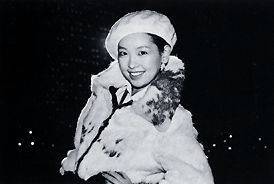 Sample PIX1.jpg