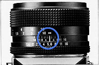 Aperture.jpg