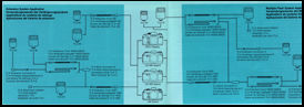 System Chart.jpg