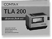 tla200manual.jpg