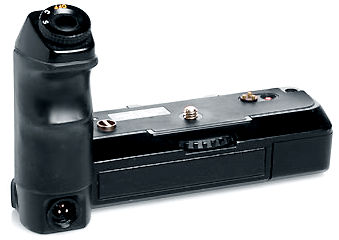 Contax RTW-W3.jpg (19k) Loading....