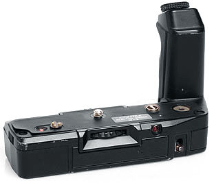 Contax RTW-W3.jpg (17k) Loading....