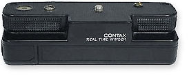 Contax RTW.jpg