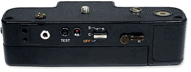 Contax RTW back View.jpg (31k) Loading...