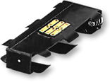 batterycase.jpg