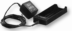 charger.jpg