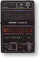 controlbox.jpg