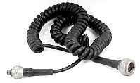 Cord.jpg