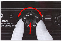 pmd10.jpg
