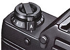 pmd11.jpg