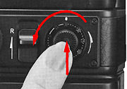 Turn Dial.jpg