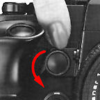 pmd19.jpg